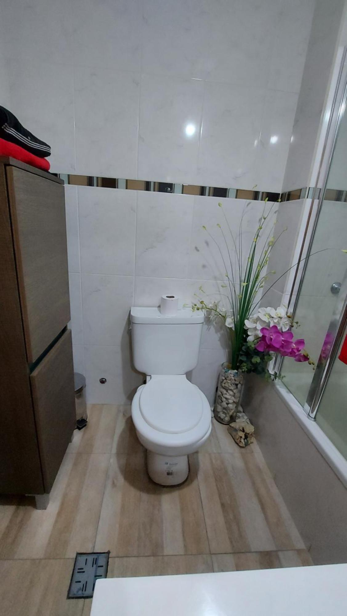 Berberis Apartment Ushuaia
